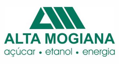 Alta Mogiana