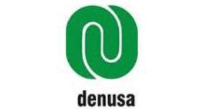 Denusa