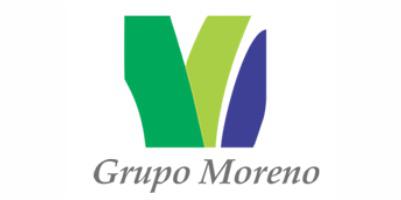 Grupo Moreno