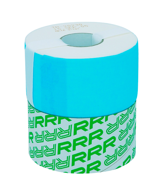 01_Elementos-Filtrantes-Triple-R_564x666px