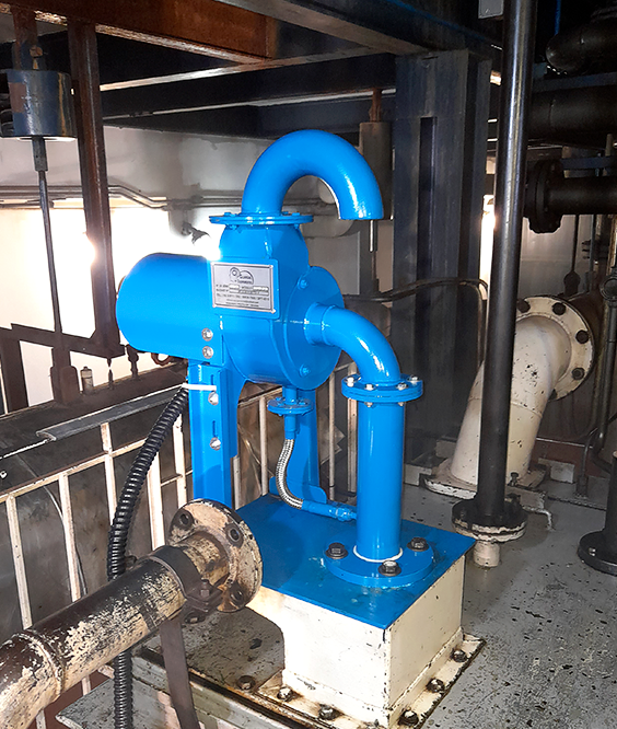 Desumidificador-ÍON-50_564x666px