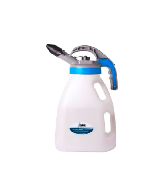 Galão-Hermético-com-Bico_564x666px