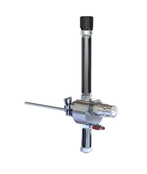 Kit-de-Blindagem-para-Dreno-de-Redutor_564x666px