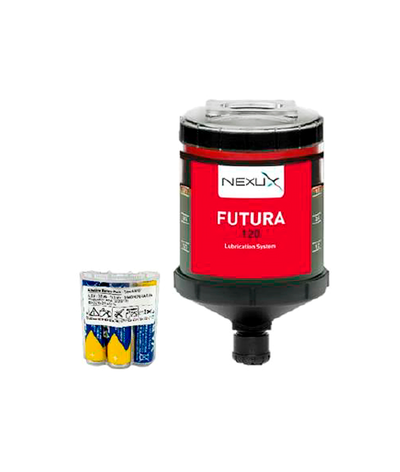 Lubrificadores-Automáticos-Perma_564x666px