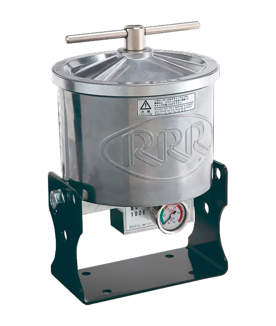 Purificadores-de-Óleo-Triple-R-–-(Série-BU)_564x666px