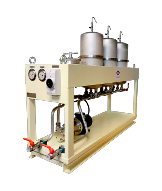 Purificadores-de-Óleo-Triple-R-–-(Série-OSCA)_564x666px