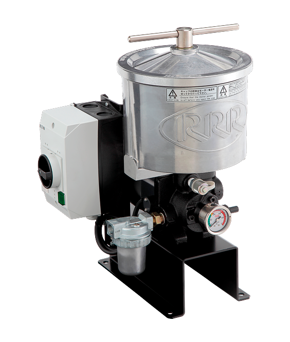 Purificadores-de-Óleo-Triple-R-–-(Série-SE)_564x666px