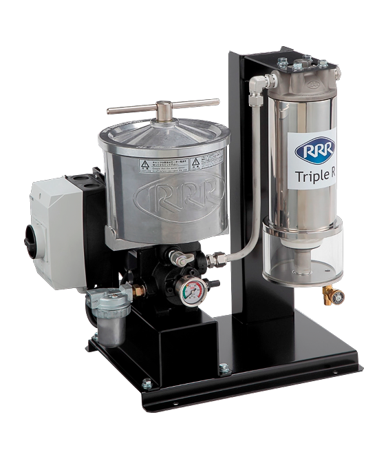 Purificadores-de-Óleo-Triple-R-–-(Série-WS)_564x666px