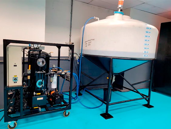 Sala-de-lubrificação_03_564x666px