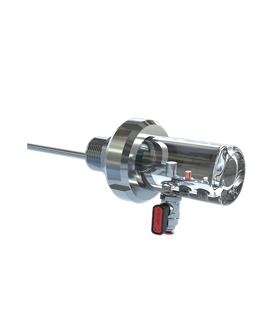 Visor-de-Monitoramento-3D-VMX_564x666px