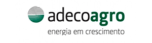 adecoagro