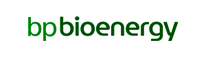 bp_bioenergy