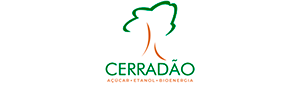 cerradao