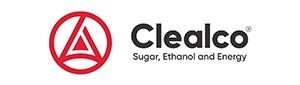 clealco