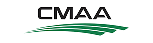 cmaa