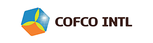 cofco