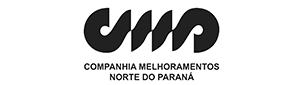 companhia-melhoramentos