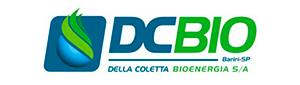 dc-bio