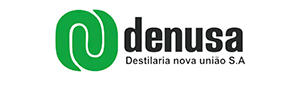 denusa