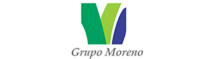grupo-moreno