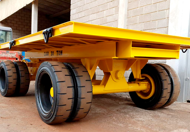 img_destaque_calderaria_720x500px