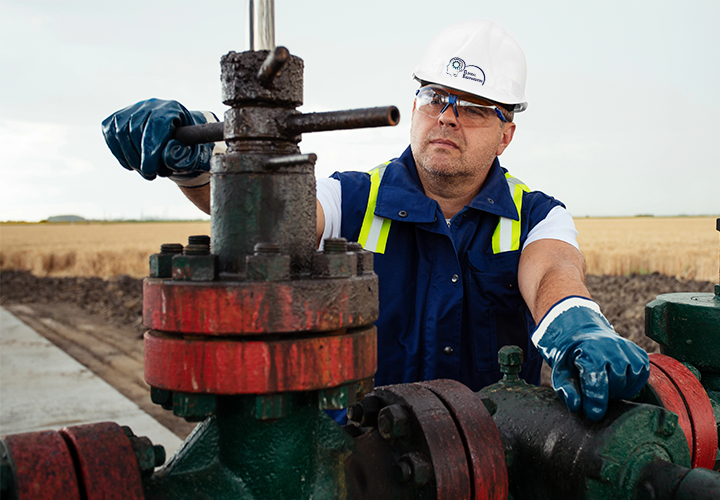 img_destaque_treinamento-lubrificacao_720x500px