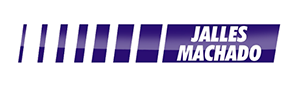 jalles-machado