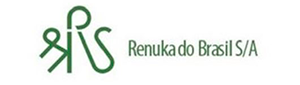 renuka
