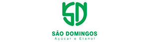 sao-domingos