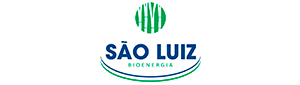sao-luiz