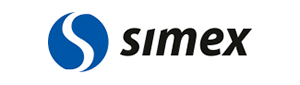 simex