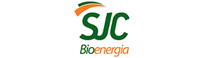 sjc-bioenergia