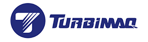 turbimaq