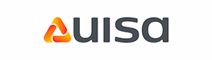 uisa