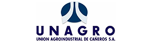 unagro