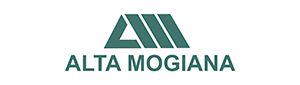 usina-alta-mogiana