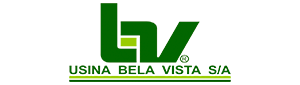 usina-bela-vista