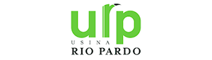 usina-rio-pardo