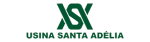 usina-santa-adelia