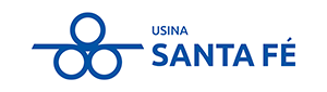 usina-santa-fe