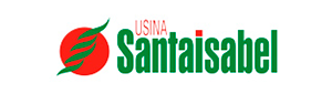 usina-santa-isabel