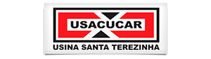 usina-santa-terezinha