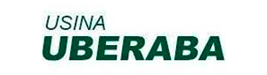 usina-uberaba