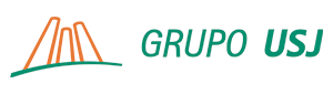 usina-usj