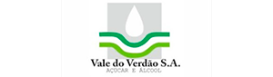 vale-do-verdão