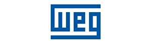 weg